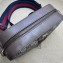 Gucci Web Ophidia GG small crossbody bag 752591 Beige/Coffee 2024