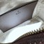 Gucci Web Ophidia GG small crossbody bag 752591 Beige/Coffee 2024