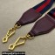 Gucci Horsebit 1955 mini Top Handle bag 677212 Burgundy 2024