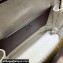 Gucci Horsebit 1955 mini Top Handle bag 677212 Burgundy 2024