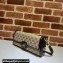 Gucci Luce small shoulder bag 786027 GG Beige/Coffee 2024