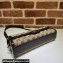 Gucci Luce small shoulder bag 786027 GG Beige/Coffee 2024