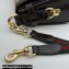Gucci Luce small shoulder bag 786027 GG Beige/Coffee 2024