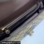 Gucci Luce small shoulder bag 786027 GG Beige/Coffee 2024