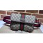 Gucci Web Ophidia GG small belt Bag 752597 Beige/Coffee 2024