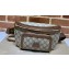 Gucci GG large belt bag 733240 Beige/Coffee 2024