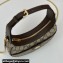 Gucci Ophidia GG super mini shoulder bag 772308 Beige/Coffee 2024