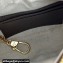 Gucci Ophidia GG super mini shoulder bag 772308 Beige/Coffee 2024