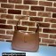 Gucci Jackie small shoulder bag 782849 in leather Brown 2024