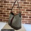 Gucci Web Ophidia GG medium shoulder bag 781392 Beige/Coffee 2024