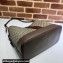 Gucci Web Ophidia GG medium shoulder bag 781392 Beige/Coffee 2024