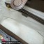 Gucci Web Ophidia GG medium shoulder bag 781392 Beige/Coffee 2024