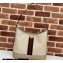 Gucci Web Ophidia GG medium shoulder bag 781392 Oatmeal 2024