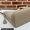 Gucci Web Ophidia GG medium shoulder bag 781392 Oatmeal 2024