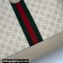 Gucci Web Ophidia GG medium shoulder bag 781392 Oatmeal 2024