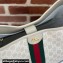 Gucci Web Ophidia GG medium shoulder bag 781392 Oatmeal 2024