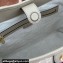Gucci Web Ophidia GG medium shoulder bag 781392 Oatmeal 2024