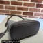 Gucci Web Ophidia GG small shoulder bag 781402 Beige/Coffee 2024