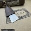Gucci Web Ophidia GG small shoulder bag 781402 Beige/Coffee 2024