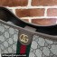 Gucci Web Ophidia GG small shoulder bag 781402 Beige/Coffee 2024