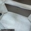 Gucci Web Ophidia GG small shoulder bag 781402 Beige/Coffee 2024