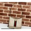 Gucci Web Ophidia GG small shoulder bag 781402 Oatmeal 2024