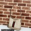 Gucci Web Ophidia GG small shoulder bag 781402 Oatmeal 2024