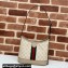 Gucci Web Ophidia GG small shoulder bag 781402 Oatmeal 2024