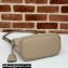 Gucci Web Ophidia GG small shoulder bag 781402 Oatmeal 2024