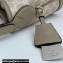 Gucci Web Ophidia GG small shoulder bag 781402 Oatmeal 2024