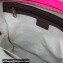 Gucci Web Ophidia GG Small Backpack Bag 547965 Beige/Fuchsia 2024