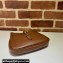 Gucci Jackie Notte mini Bag 782889 in leather Brown 2024