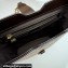 Gucci Original GG Medium bucket shoulder bag 782911 Beige/Coffee 2024