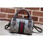 Gucci Web Ophidia super mini bag 781490 Beige/Coffee 2024