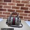 Gucci Web Ophidia super mini bag 781490 Beige/Coffee 2024