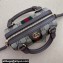Gucci Web Ophidia super mini bag 781490 Beige/Coffee 2024