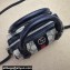 Gucci Web Ophidia super mini bag 781490 Beige/Blue 2024