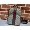 Gucci Web Ophidia GG crossbody bag 779915 Beige/Coffee 2024