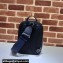 Gucci Web Ophidia GG crossbody bag 779915 Beige/Blue 2024