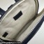 Gucci Web Ophidia GG crossbody bag 779915 Beige/Blue 2024