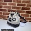 Gucci Mini shoulder bag with Gucci print 777166 in Beige/Blue cotton linen canvas 2024