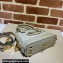 Gucci Horsebit 1955 mini Top Handle bag 677212 Beige/Oatmeal 2024