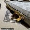 Gucci Horsebit 1955 mini Top Handle bag 677212 Beige/Oatmeal 2024