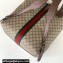 Gucci Web Jackie 1961 GG backpack Bag 771344 Beige/Coffee 2024