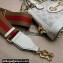 Gucci Horsebit 1955 mini Top Handle bag 677212 Beige/White 2024