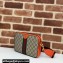 Gucci Web Ophidia GG crossbody bag 699439 Beige/Orange 2024