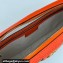 Gucci Web Ophidia GG crossbody bag 699439 Beige/Orange 2024