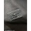Gucci mini shoulder bag 768391 Leather Black 2024