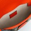 Gucci Web Ophidia GG small belt Bag 752597 Beige/Orange 2024