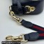 Gucci Moon Side mini shoulder bag 786015 GG Beige/Blue 2024